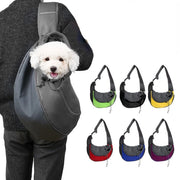 Portable Pet Bag