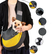 Portable Pet Bag