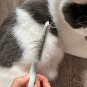 Flea Comb for Dogs and Cats