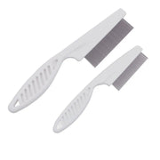 Flea Comb for Dogs and Cats