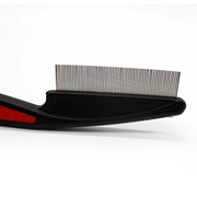 Flea Comb for Cat & Dog